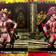 Illustration for article titled iOnechanbara Z2: Chaos/i: The TAY Review